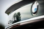 Alpina B7 Bi-Turbo 2019 года (NA)